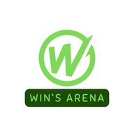 Win's Arena