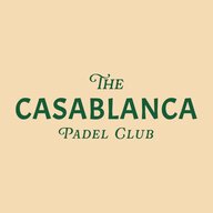 The Casablanca