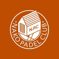 Nako Padel