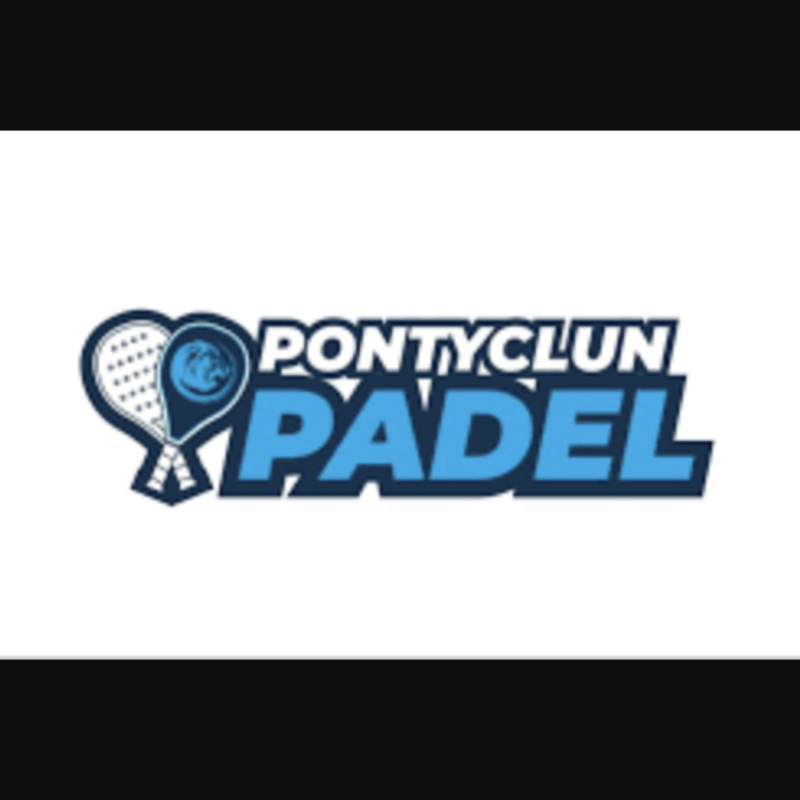 Pontyclun Padel