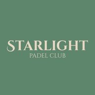 Starlight Padel Club