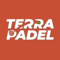 Terra Padel