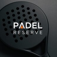 Padel Reserve