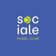 Sociale Padel