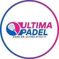 Ultima Padel
