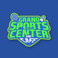 Grand Sports Center