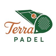 Terra Padel