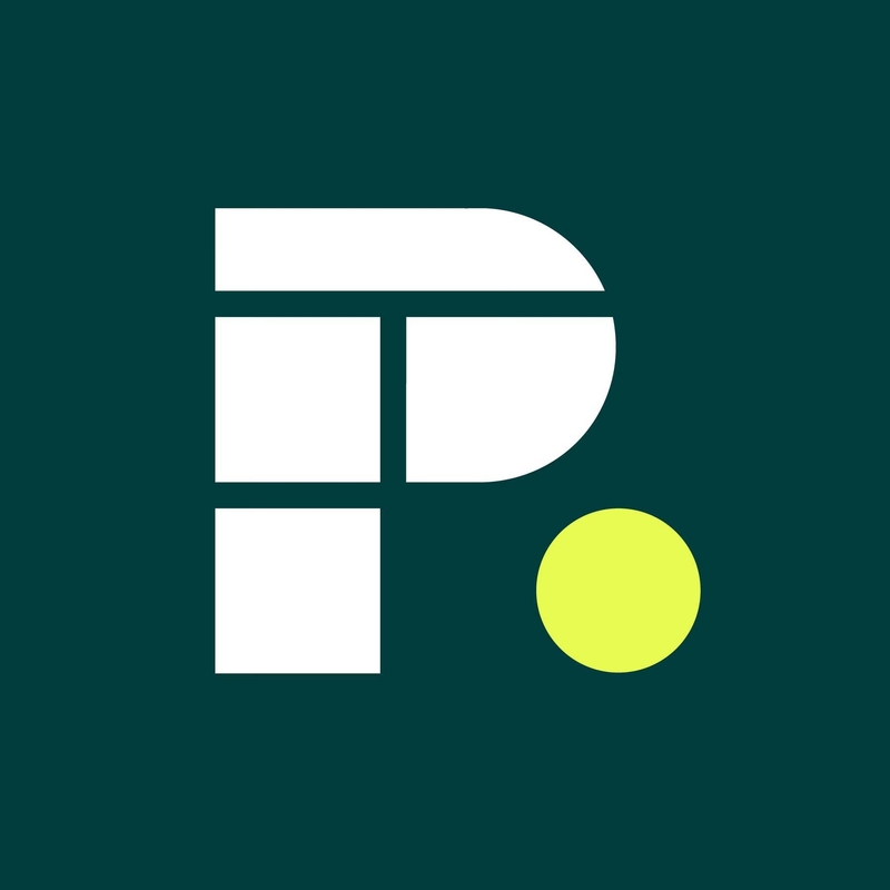 Padel Social