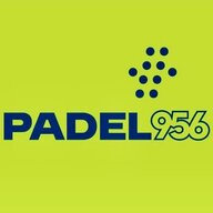 Padel 956