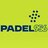 Padel 956