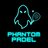 Phantom Padel