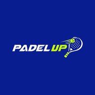 Padel Up