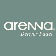 Arenna Denver Padel