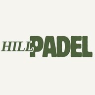 Hill Padel