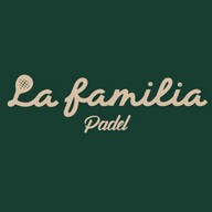 La Familia Padel
