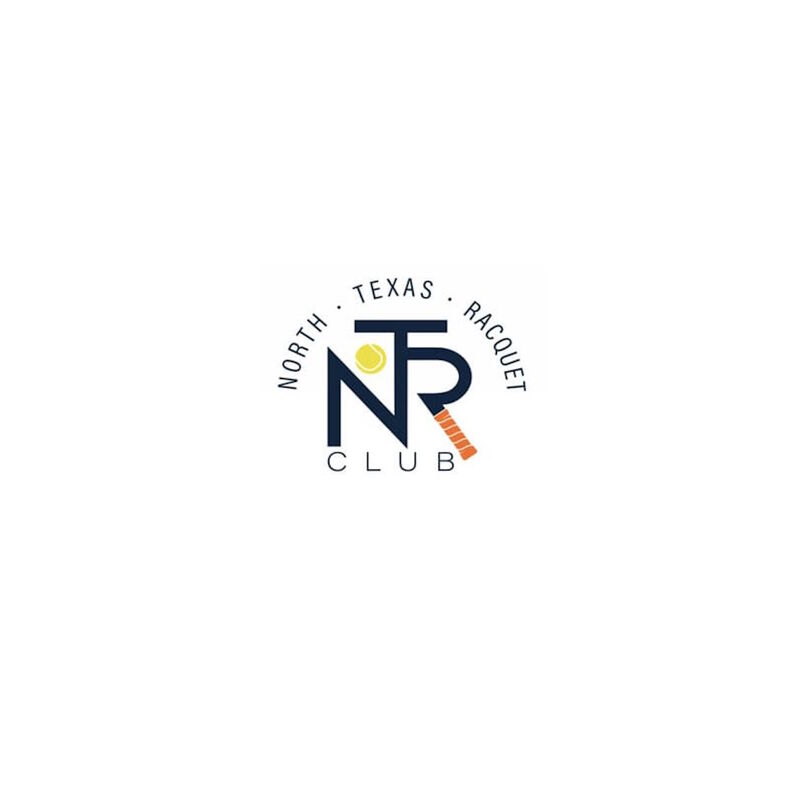 North Texas Racquet Club