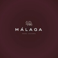 Malaga Padel