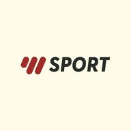 W Sport