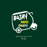 Bajay Padel Society