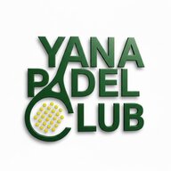Yana Padel Club
