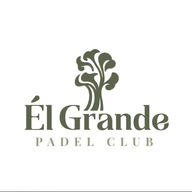 El Grande Padel Club