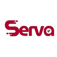 Serva Padel