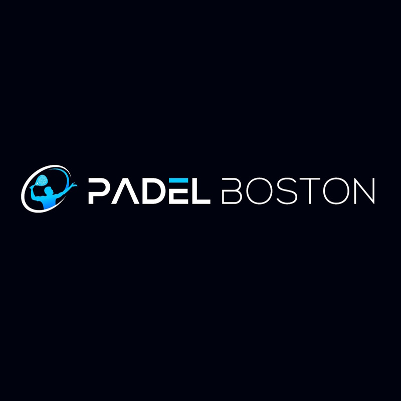 Padel Boston