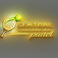 Sentral Tunjungan Padel