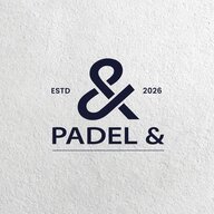 Padel &