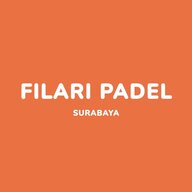 Filari Padel