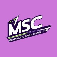 Margomulyo Sports Center