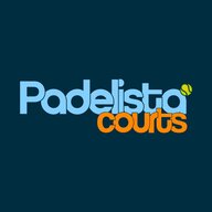 Padelista Courts
