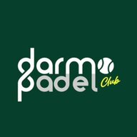Darmo Padel Club