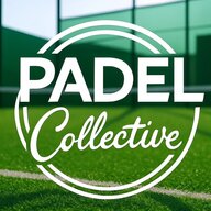Padel Collective