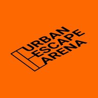 Urban Escape Arena