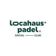 Locahaus Padel