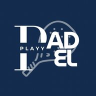 Padel Playy