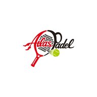 Atlas Padel