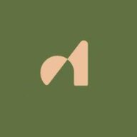 Athletiqs