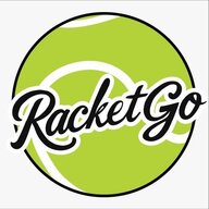 RacketGo