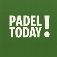 Padel Today
