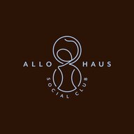 Allohaus Padel