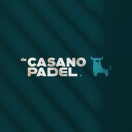 de CASANO Padel