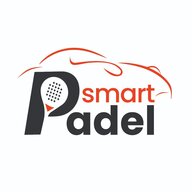 Smart Padel