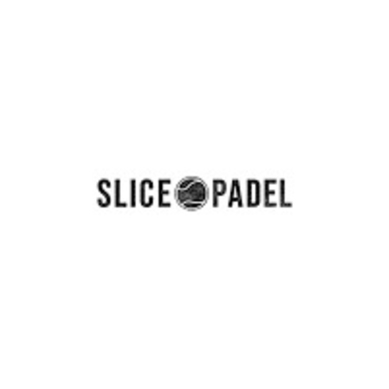 Slice Padel