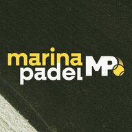 Marina Padel