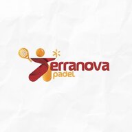 Terranova Padel