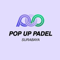 Pop Up Padel