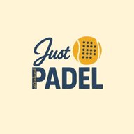 Just Padel