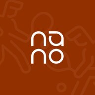 Nano Padel